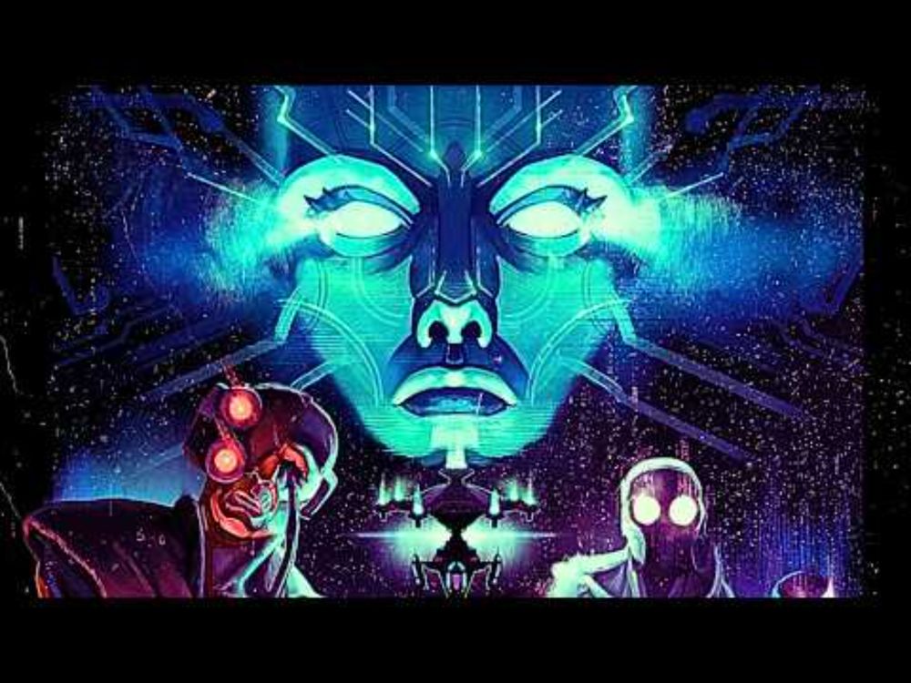 SYSTEM SHOCK Retrospective: Immersion At All Costs