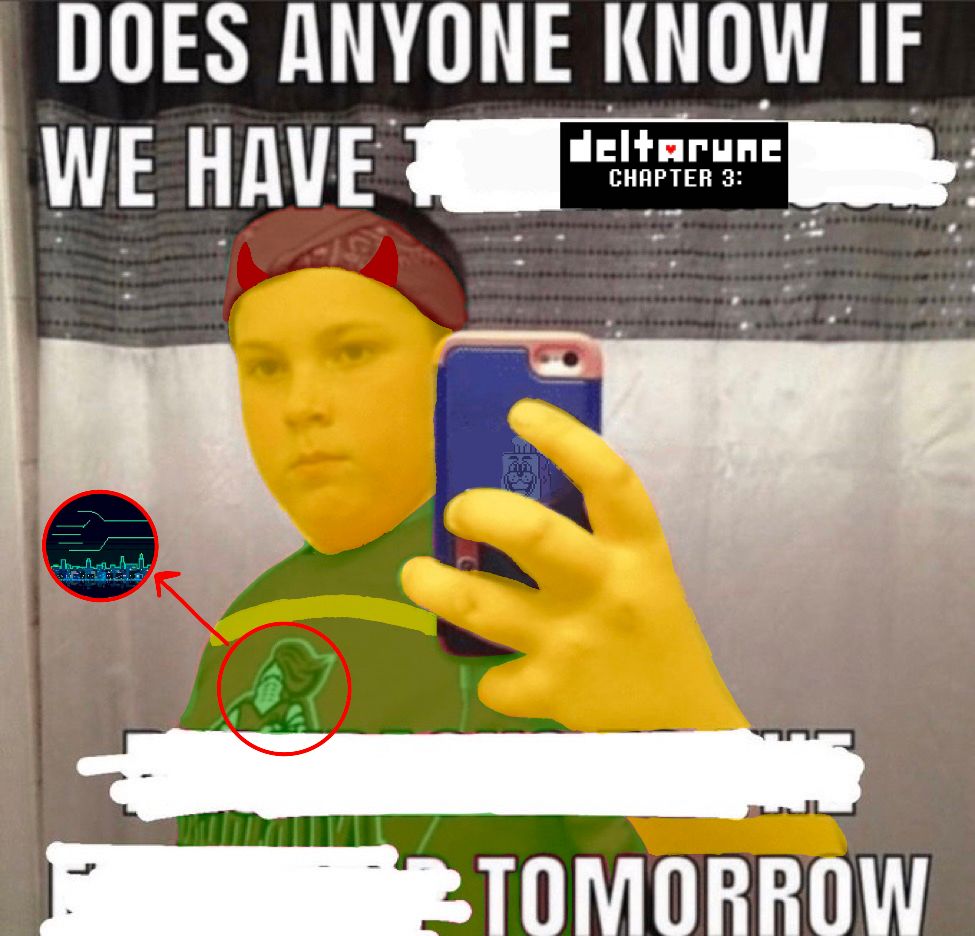 Comment image
