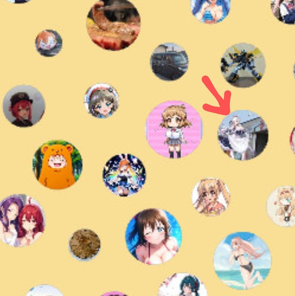 Comment image
