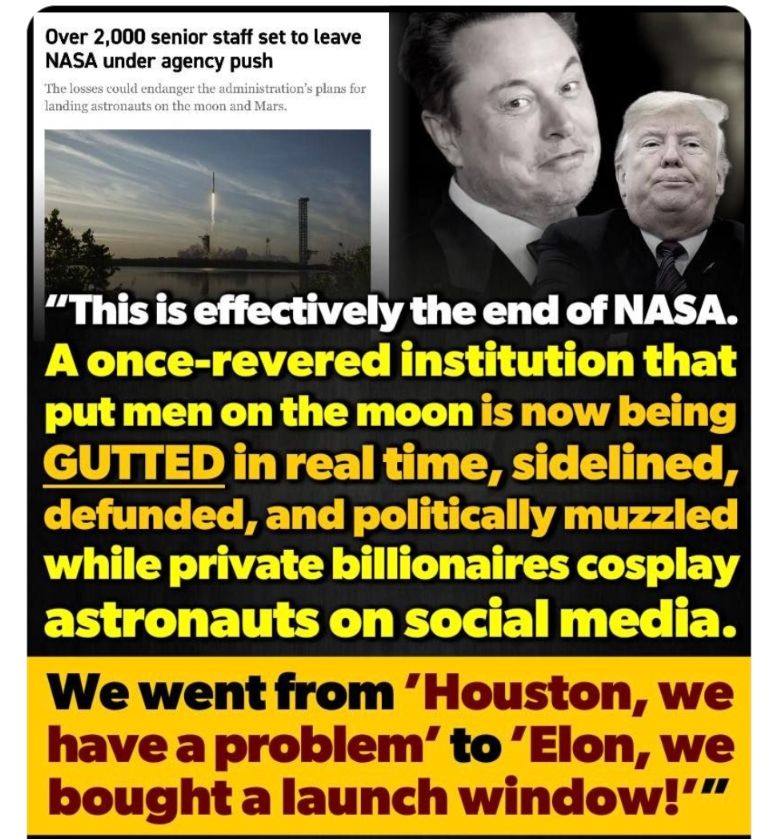 Post image (had no alt text on Bluesky)