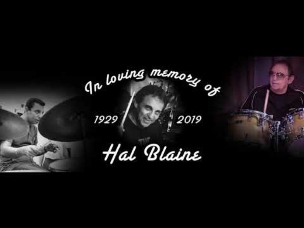 Hal obit