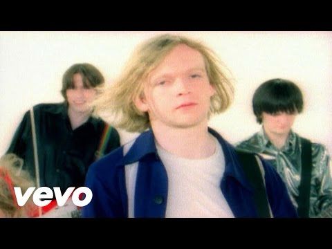 18 WHEELER - Steel Guitars
