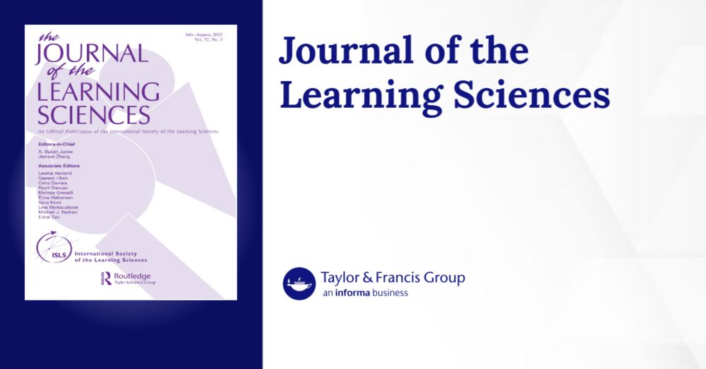 Today’s complex information environment requires effective navigation and analysis of multiple sources to make reliable decisions about complex topics. Learners must enact thinking that reliably le...