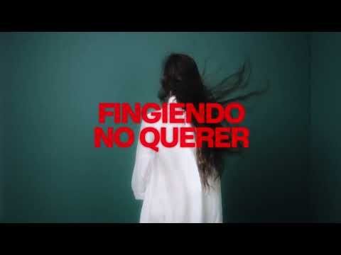 VEGA -  LITIO Y ALQUITRÁN (vídeo)