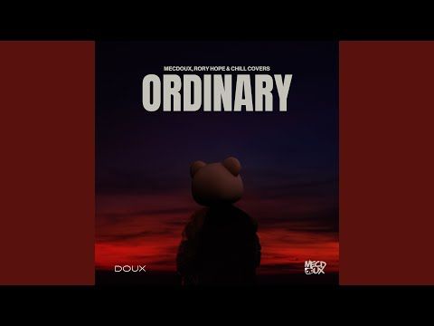 Ordinary