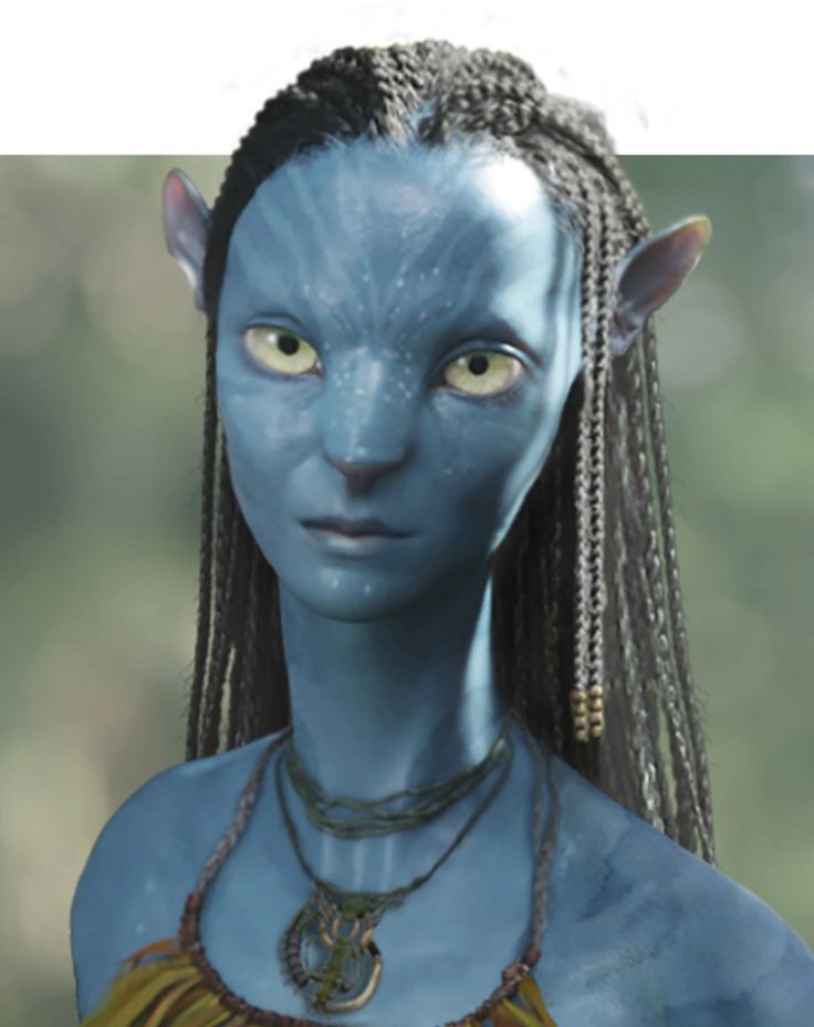 Comment image