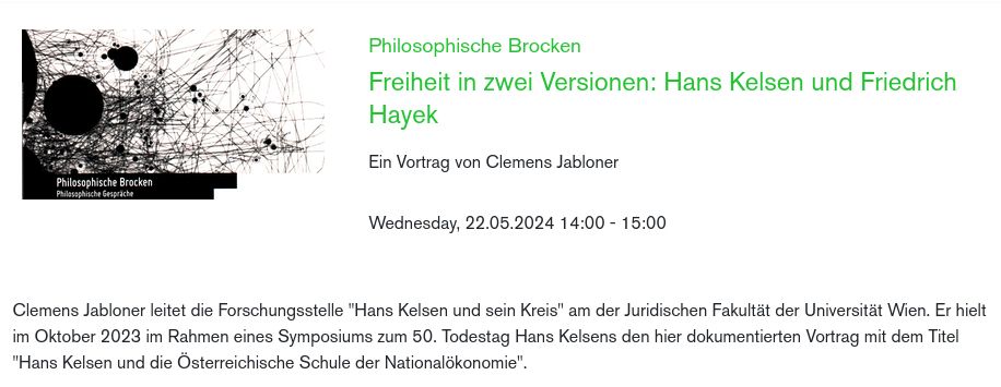 Sendungsinhalt findet sich auch auf https://o94.at/programm/sendung/id/2269658