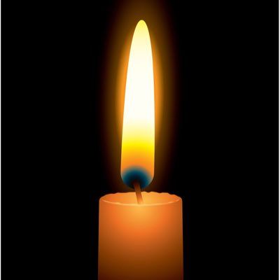 Comment image