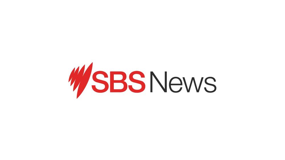 Evening News Bulletin 10 May 2025