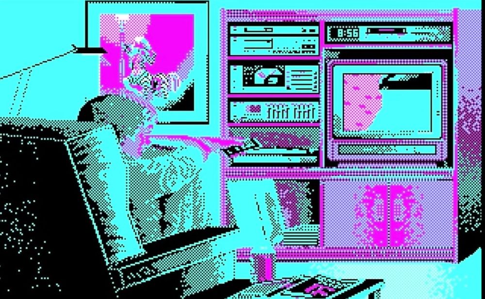 Comment image