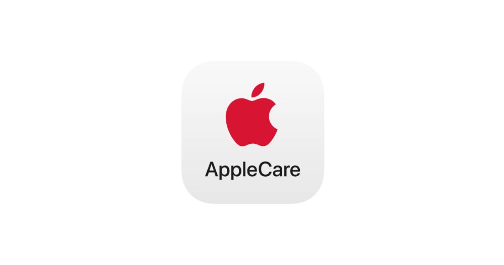 AppleCare Products - iPhone