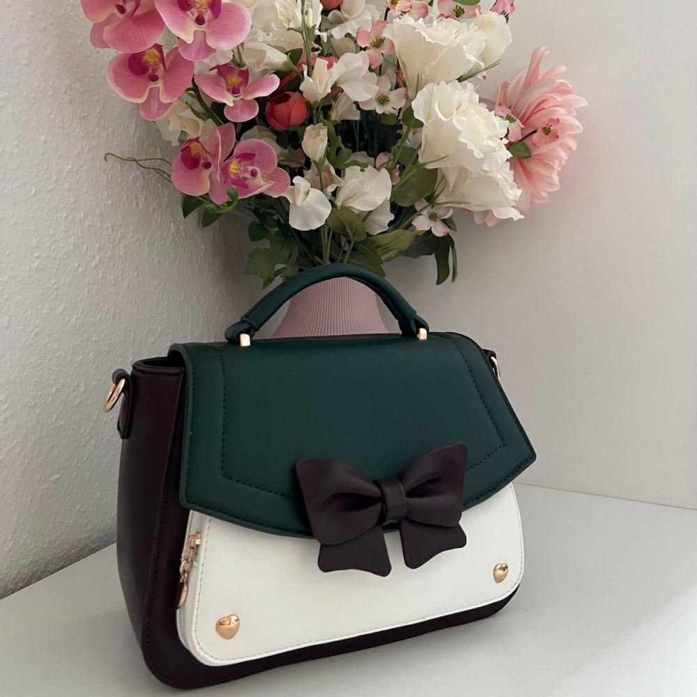 BunBun Mini Bag | Fashion