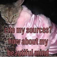 Comment image