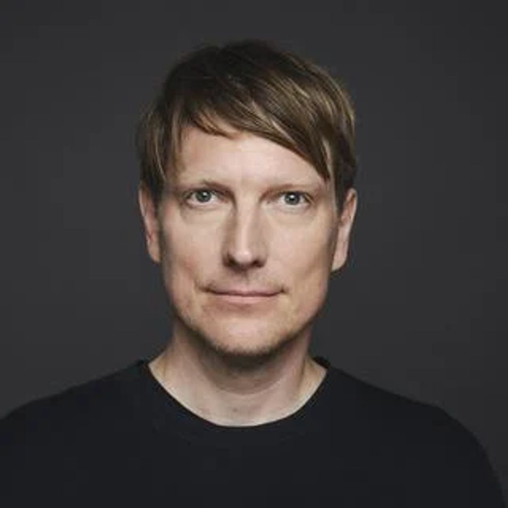 Sebastian leber Profilbild 