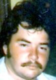 Carver, circa 1983