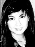 Abbrederis, circa 1996