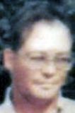 Jarvis, circa 1988; Chris Sayler
