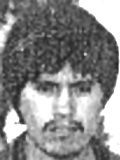 Lopez, circa 1993