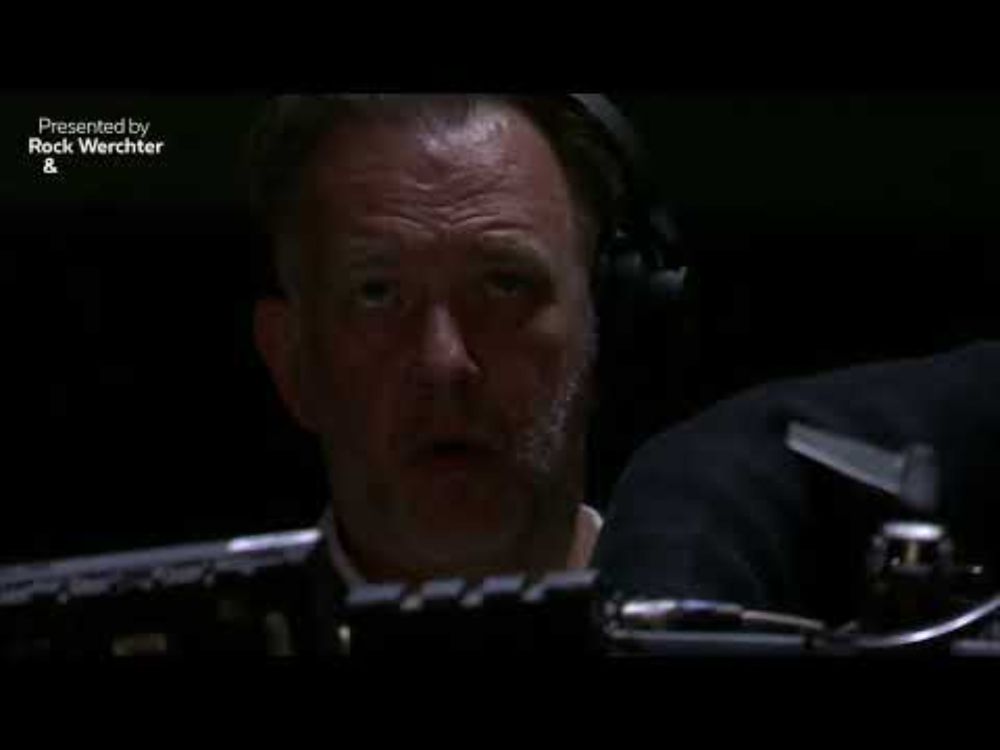 2manyDJs - Live @ Rock Werchter, Werchter Festivalpark, Werchter, Belgium - 2025-07-07