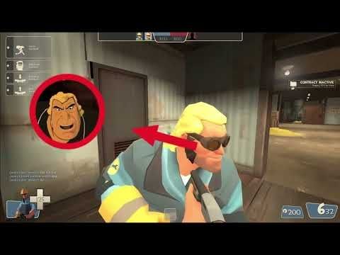 moderately-weighted funnies.mp4