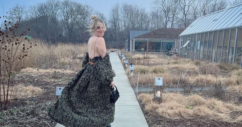 Food52 executive Shannon Muldoon, 38, stole hundreds of thousands of dollars from her employer using the company credit card for clothes and travel.