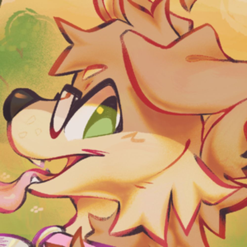Preview
