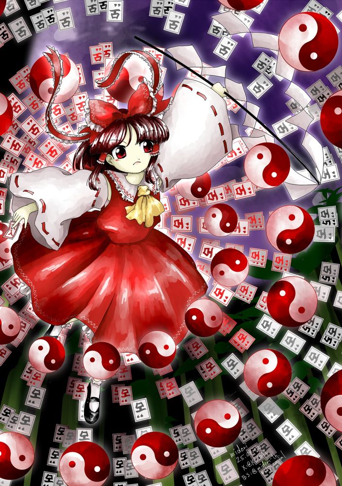 k様•*¨*•.¸♬︎ sddefault.jpg