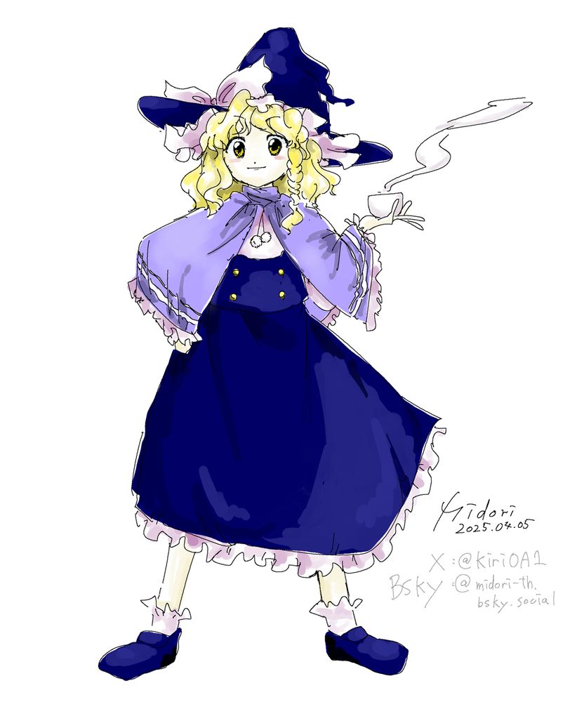 k様•*¨*•.¸♬︎ FAKE TYPE. 