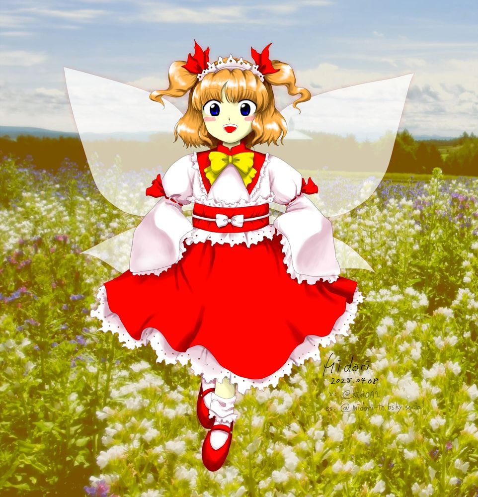 k様•*¨*•.¸♬︎ sddefault.jpg