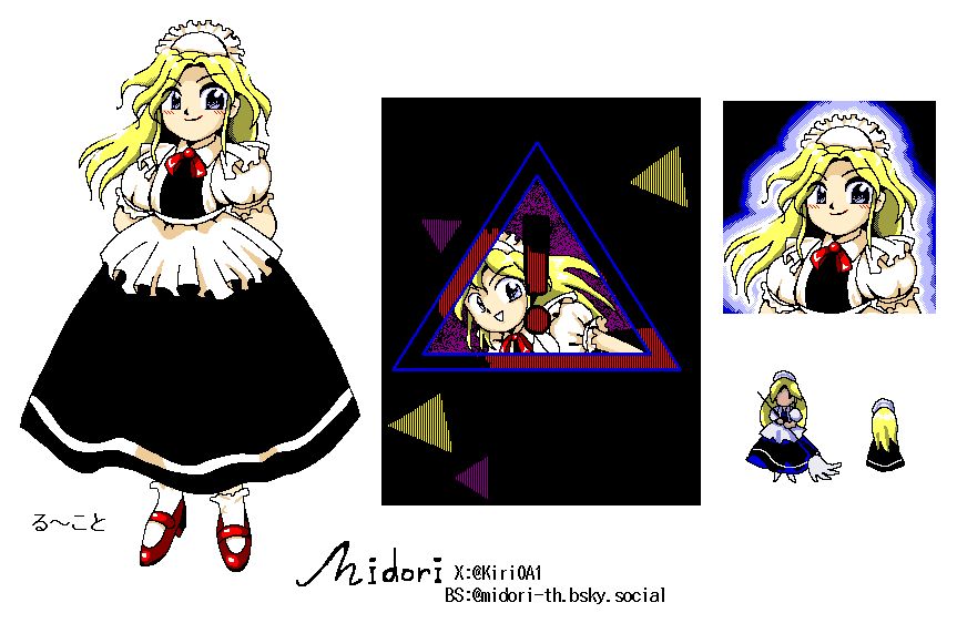 k様•*¨*•.¸♬︎ sddefault.jpg