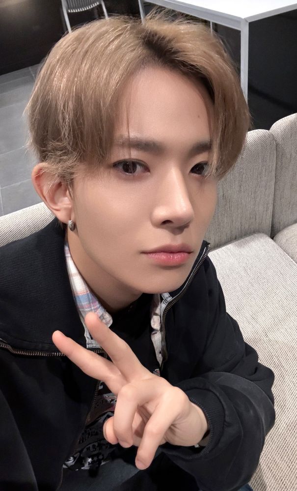 enhypen heeseung