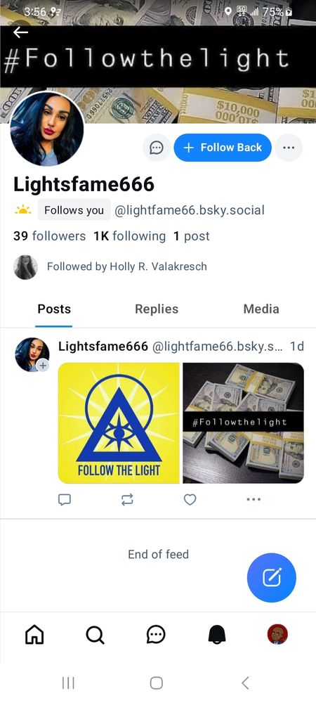 Comment image