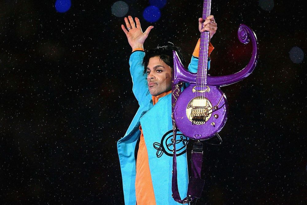 How Prince won the Super Bowl - Anil Dash