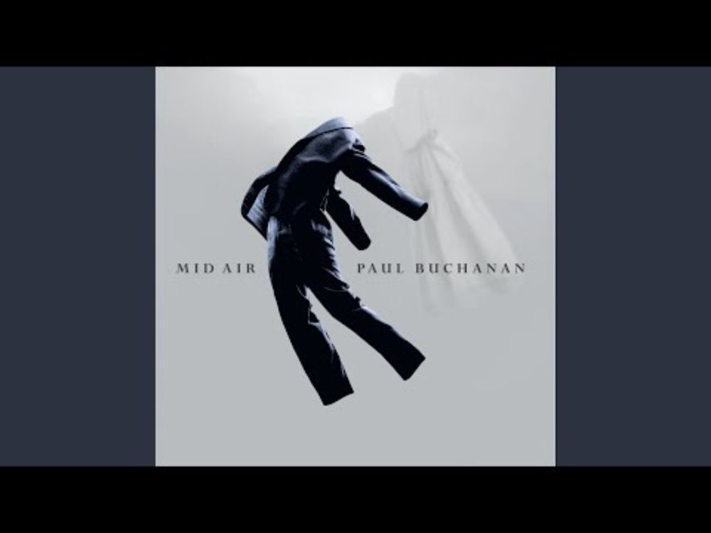 Mid Air