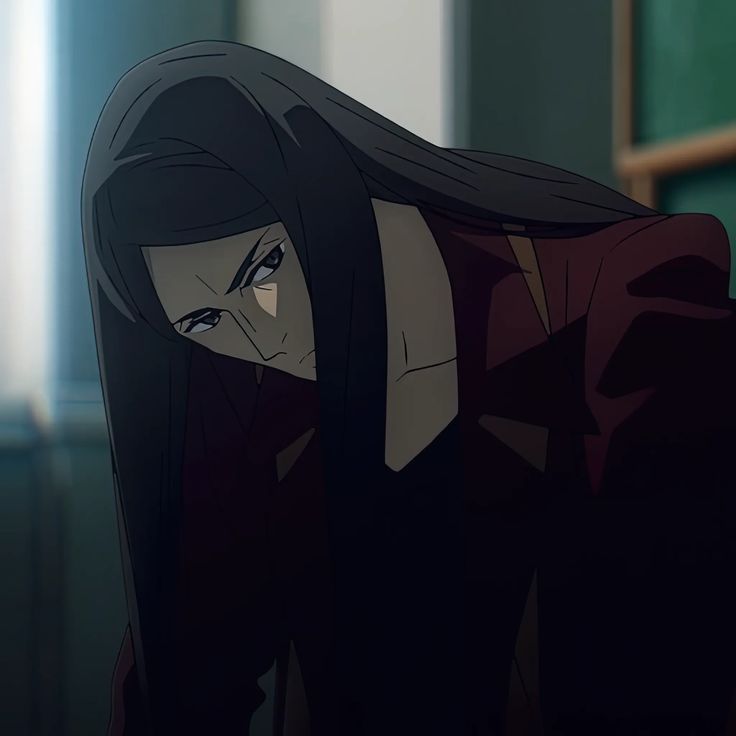 Lord El Molloi II from Fate/Strange Fake