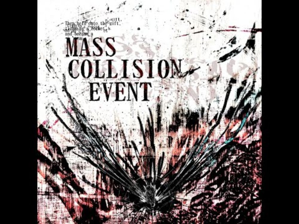 Mass Collision Event
