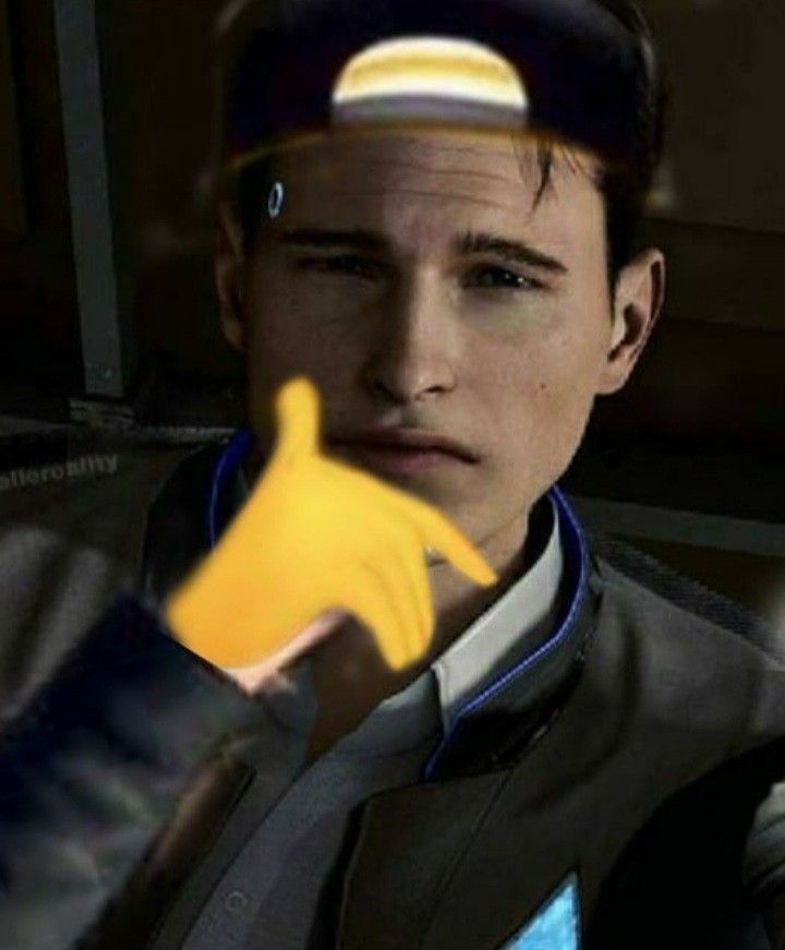 Comment image