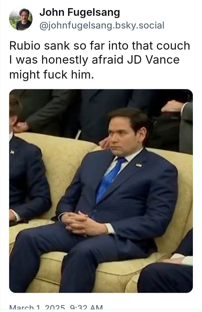 Comment image