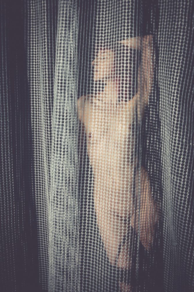 #fineartphotography #FineArtNude #ArtisticPhotography #FineArt #PortraitArt #PhotographyLovers #MoodyPortraits #ShadowsAndLight  #ArtisticExpression #BodyPositivity #ArtOfLight #CinematicVibes #LightAndShadowPlay #artisticnude #FineArtNude #bodyscape #nudeportrait