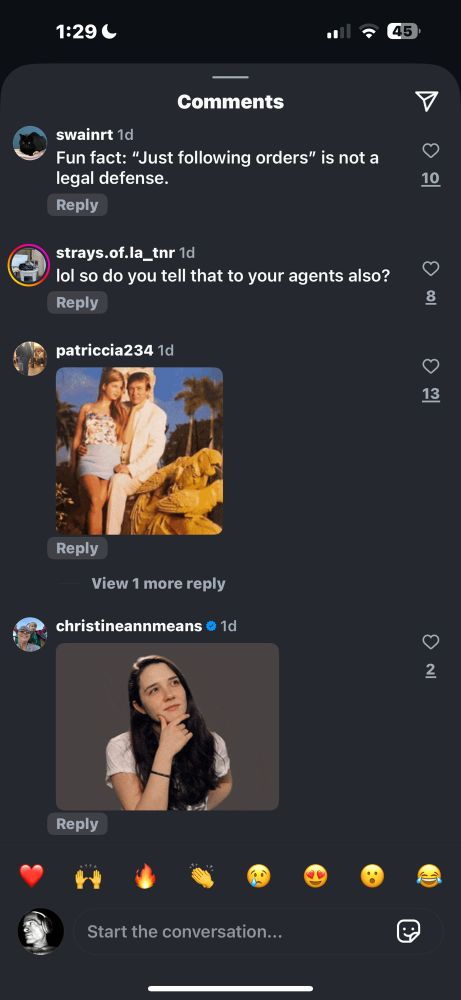 Comment image
