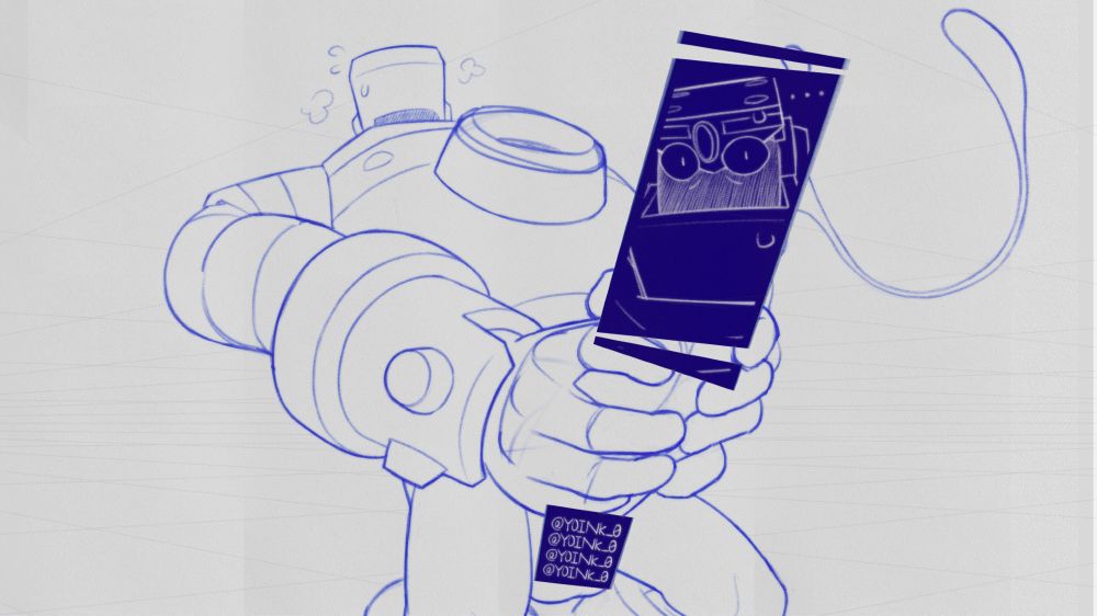 Yeah I'm too embarrassed to write the ALT text for this.