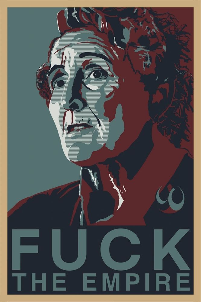 Image taken from user @TheGhostofElizabethShue on Imgur.