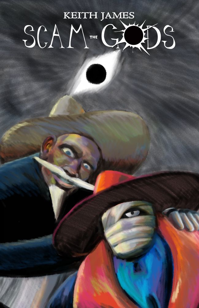 Comment image