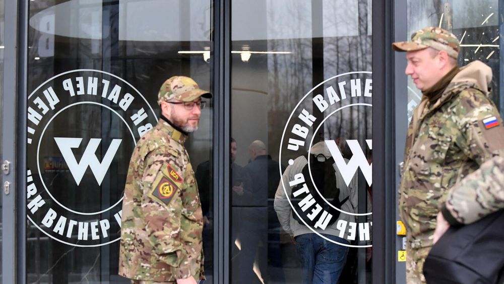 Russian operatives are using new tactics to expand Moscow’s reach in Africa, two years after the death of Wagner boss Yevgeny Prigozhin. An investigation led by RFI and the monitoring group All Eyes…