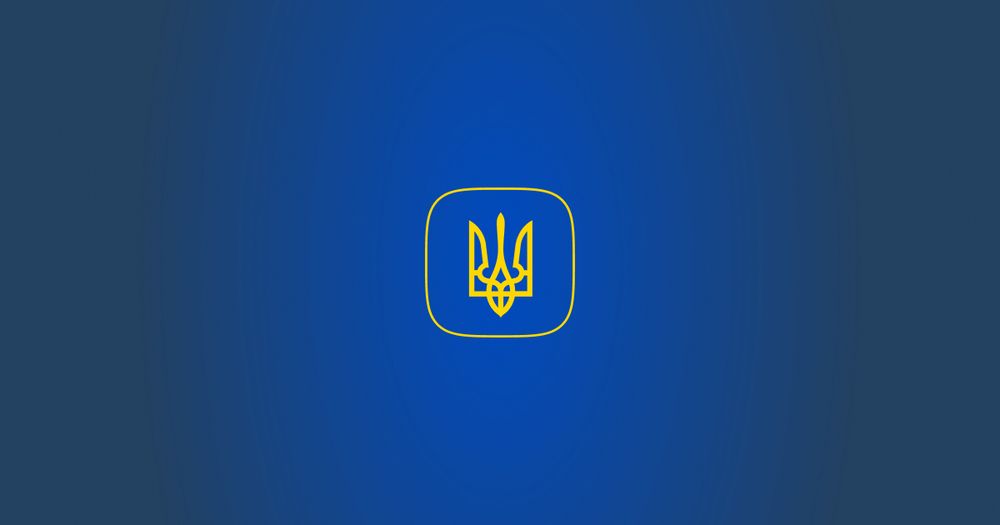 The Ministry of Foreign Affairs of Ukraine has recently observed a significant intensification of Russian disinformation targeting our state in African countries