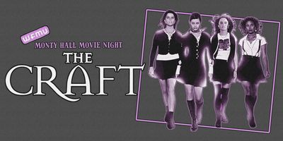 The Craft