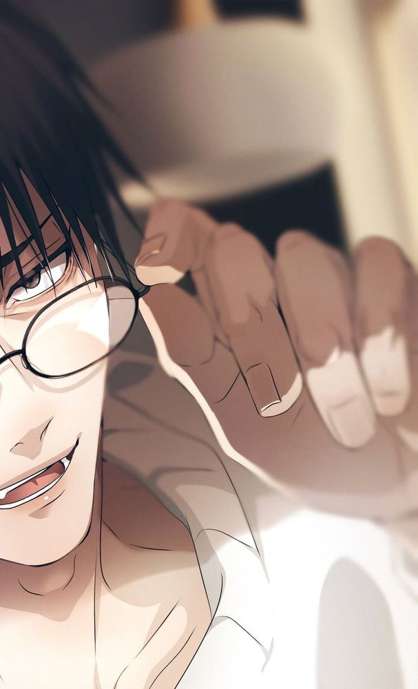 Como que usa isso daqui...