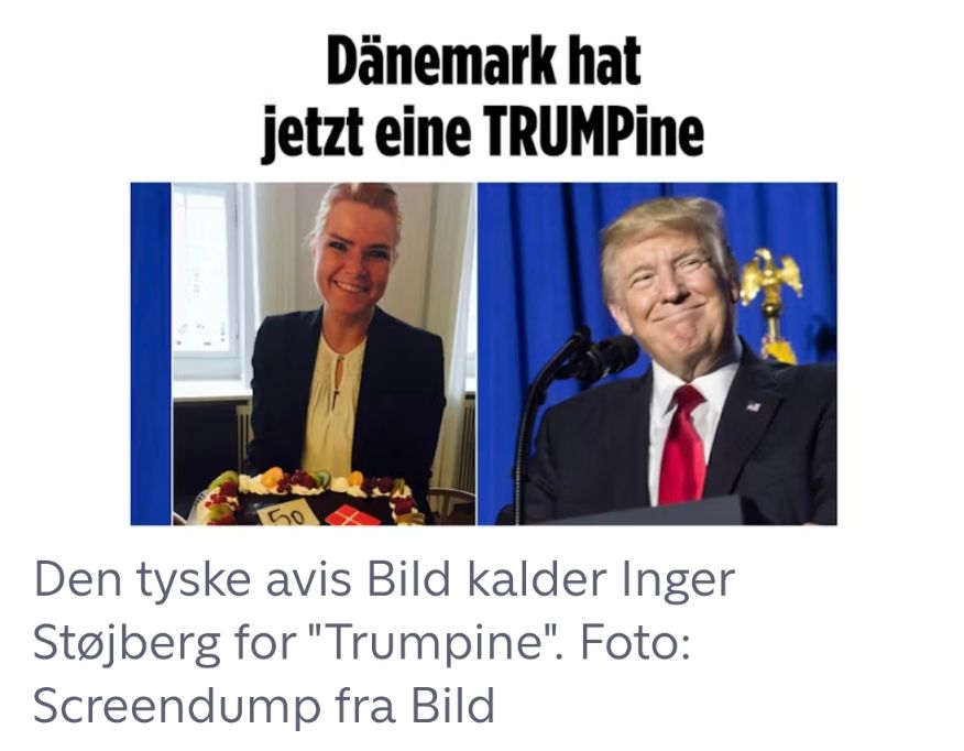 Comment image