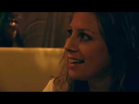 Banged Up Abroad - S01E01 Costa Rica Mexico Scott and Lucy's Story (HD)