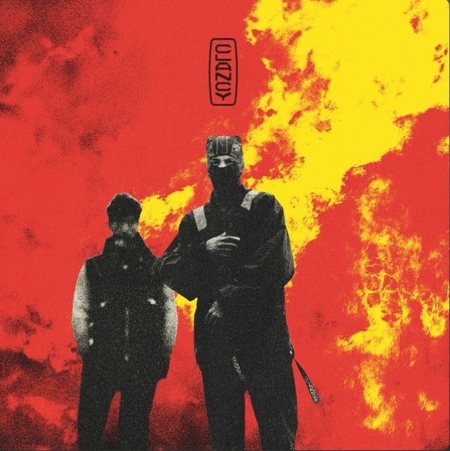 clancy by twenty one pilots